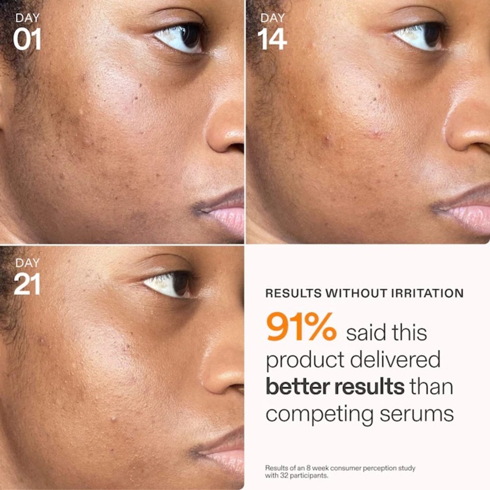Skinfix Barrier+ 15% Vitamin C & Ferulic Acid Serum - Picture 6 of 11